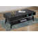 Table basse Williams