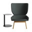 Heads Up Lounge Chair-53681199