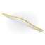 Swarovsky Arch Pull-68124340