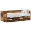 Daybed With Drawers Engineered Wood Sturdy-1442150853-1442150852