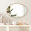 Miroir mural NEGAUNEE-1947996990-1947996991