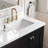 Grevera 73" Double Bathroom Vanity Set-388400295-402157503