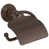Oil Rubbed Bronze-Hand Relieved is out of stock