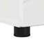 Wall Mounted Required Bathroom Cabinet-86063722