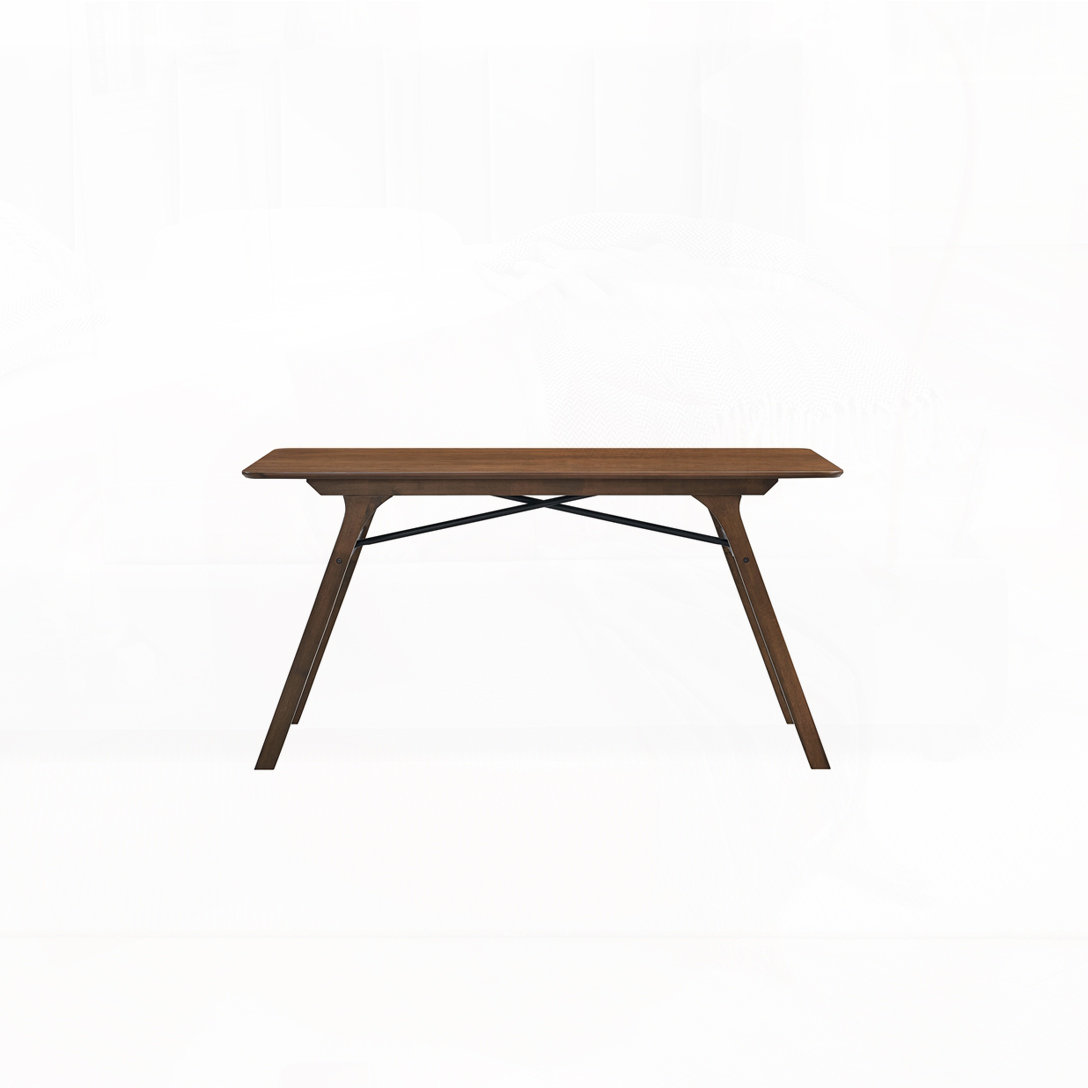 George Oliver Dining Table | Wayfair