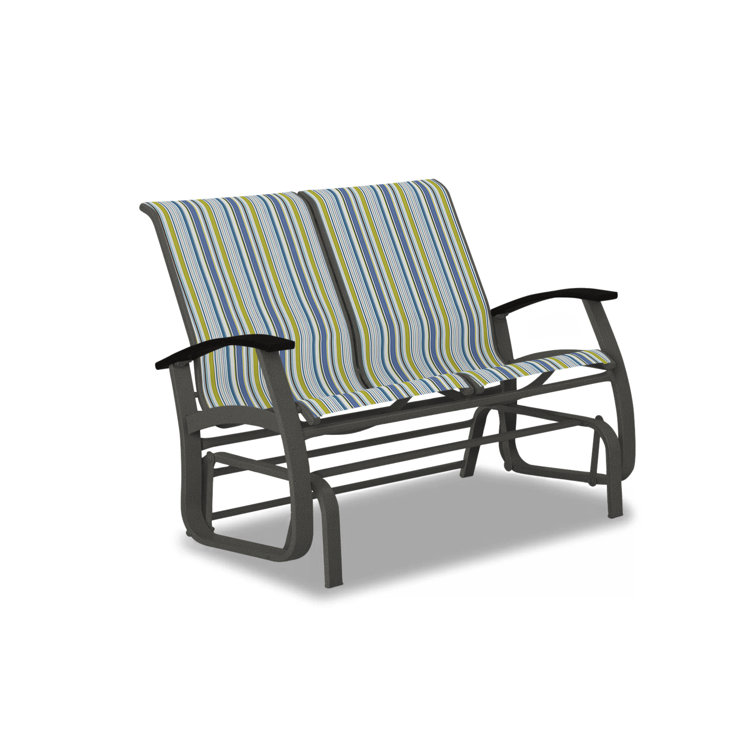 Banc oscillant Askar