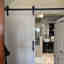Customer photo 2 of 2