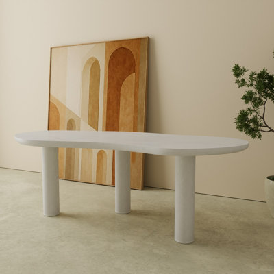 Table de salle à manger Aero