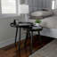 Tray Top Nesting Tables-330313760