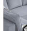 Sofa Bed-92302298-92302295