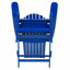 Chaise Malibu-1091107301