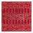 Haywards Maeve Paxon Trellis Rug 6-1172506951