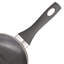 Vassar 5 - Piece Non-Stick Cookware Set