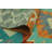 Caedan-Jay Wool Southwestern Indoor Rug