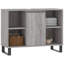Adriene Freestanding Bathroom Cabinet-761943930