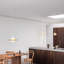 PH 5 1 - Light Pendant-478196726-478196618