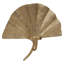 Borrego Wall Décor-105686646