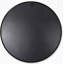 Miroir de salle de bain 30 "-1802903228-1802903206