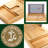 Bellinger Bath Caddy
