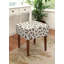 Tabouret de coiffeuse Auriyana-2004718369