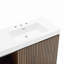 Meuble-lavabo de salle de bain avec lavabo-638818413-638818412