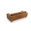 Holly Sofa