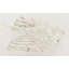 Christof Animals Figurines & Sculptures