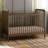 Liberty 3-in-1 Convertible Crib-491341554
