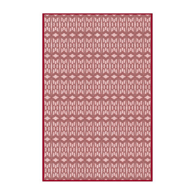 Indoor Rug