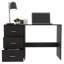 Bureau Jayleene-960233336