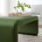 Modway Koda Upholstered Ottoman-93811985-93811986