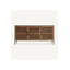 Gaffney 71'' W Sideboard