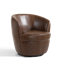Fauteuil d'appoint Aunna-1190256753