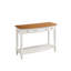 Laguna 48'' W Console Table-79111800