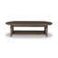 Charnes Solid Wood Coffee Table-493064658