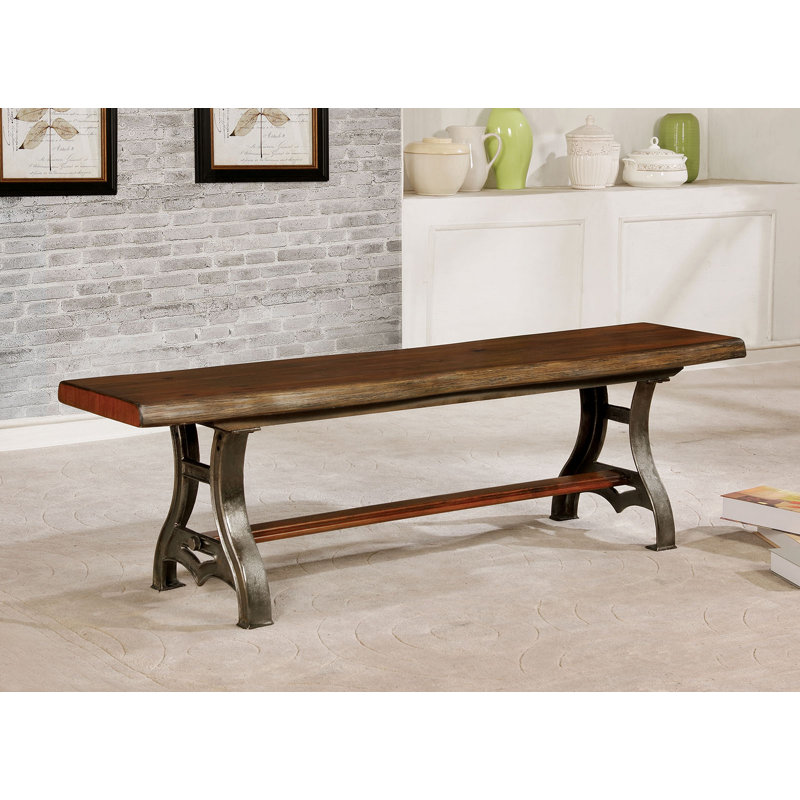 Govea Bench