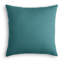 Housse de coussin carrée-1910915781-1910902321-1995738405