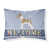 Wire Fox Terrier selected