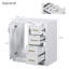 Base de meuble-lavabo simple 29,53 po seulement-101825189-101873799