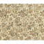One-of-a-Kind 8'10" X 12'2" Hand Knotted Area Rug