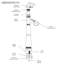 Single-handle Bathroom Faucet-40912663