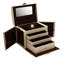 Cordoba Leather Jewellery Box +-56609422
