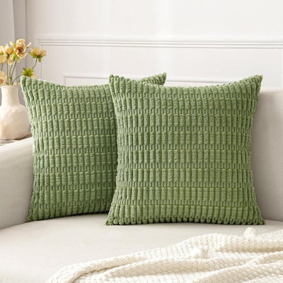 Housse de coussin