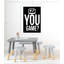«You Game inversée», art encadré-48187843-48187842