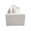 Canapé modulaire 3 pièces Ivy