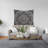 Wall Tapestry-877459643