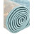 Sierra Geometric Area Rug-1292424122-1234039541