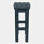 Tabouret de bar Arbnora-51003663-88166212