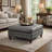 Rigoverto Upholstered Storage Ottoman-1116652243