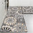 Jalissia Anti-Fatigue Non-Skid Kitchen Mat-456530517-443836963